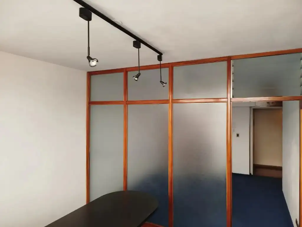 Foto de OFICINA EXCLUSIVA: UBICACION ESTRATEGICA CERCA DE TRIBUNALES IDEAL PARA, imagen 2