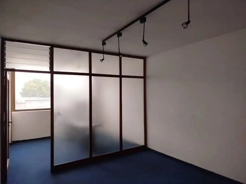 Foto de OFICINA EXCLUSIVA: UBICACION ESTRATEGICA CERCA DE TRIBUNALES IDEAL PARA, imagen 3