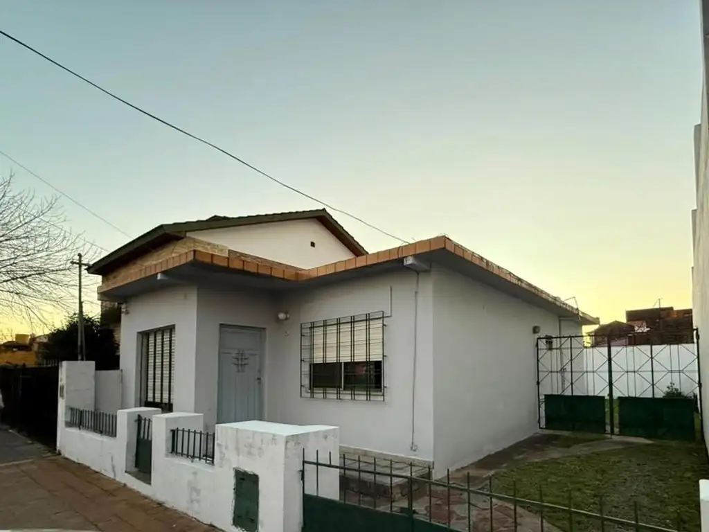Foto de ALQUILER DE CASA EN LOS POLVORINES, imagen 4
