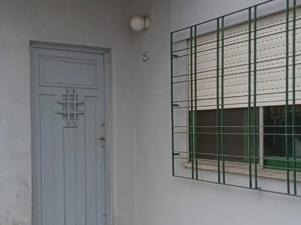 Foto de ALQUILER DE CASA EN LOS POLVORINES, imagen 2