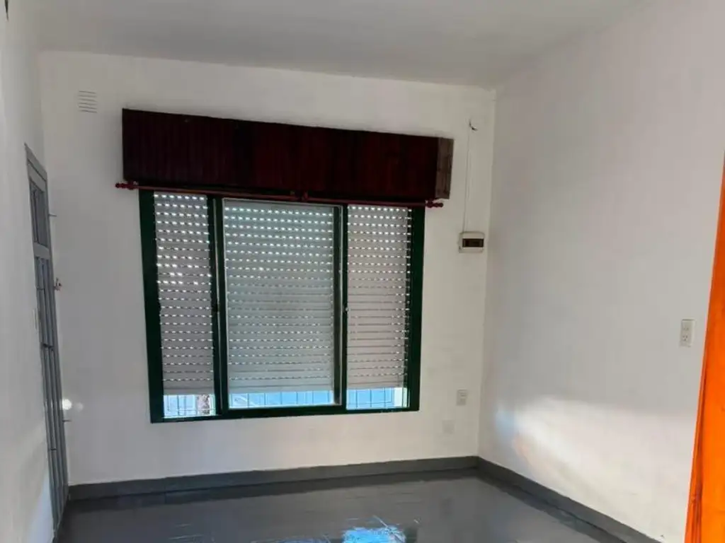 Foto de ALQUILER DE CASA EN LOS POLVORINES, imagen 1