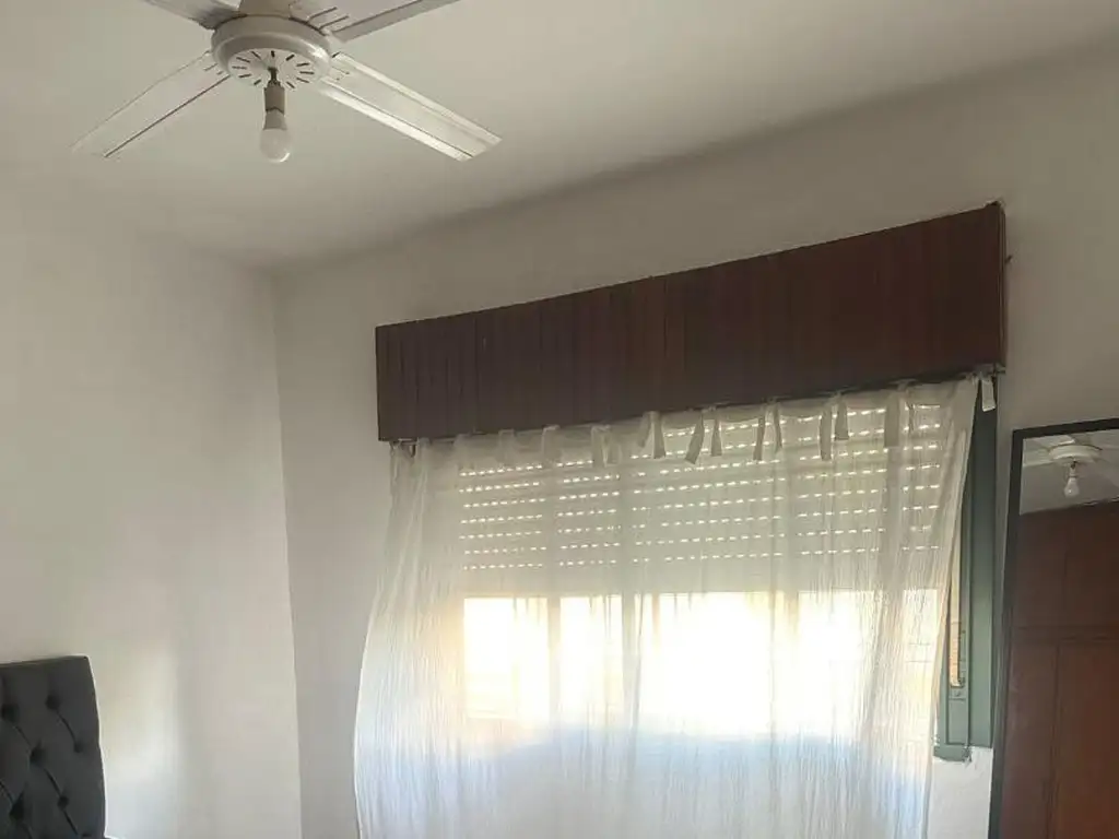 Foto de ALQUILER DE CASA EN LOS POLVORINES, imagen 3
