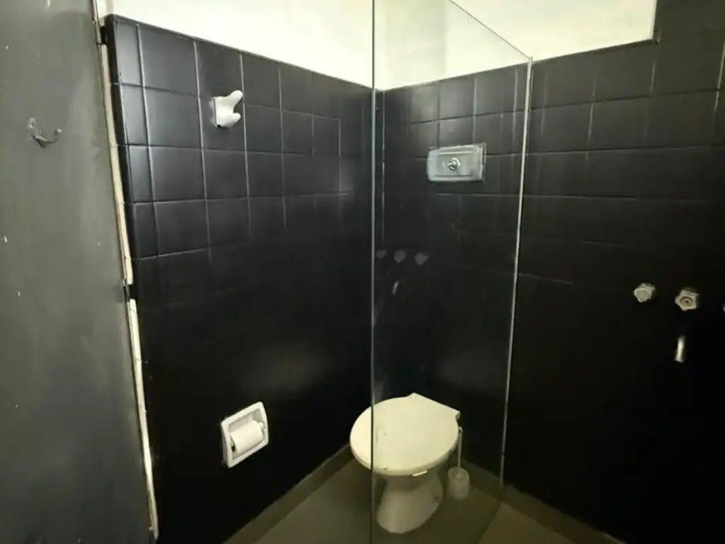 Foto de ALQUILER DE CASA EN LOS POLVORINES, imagen 5