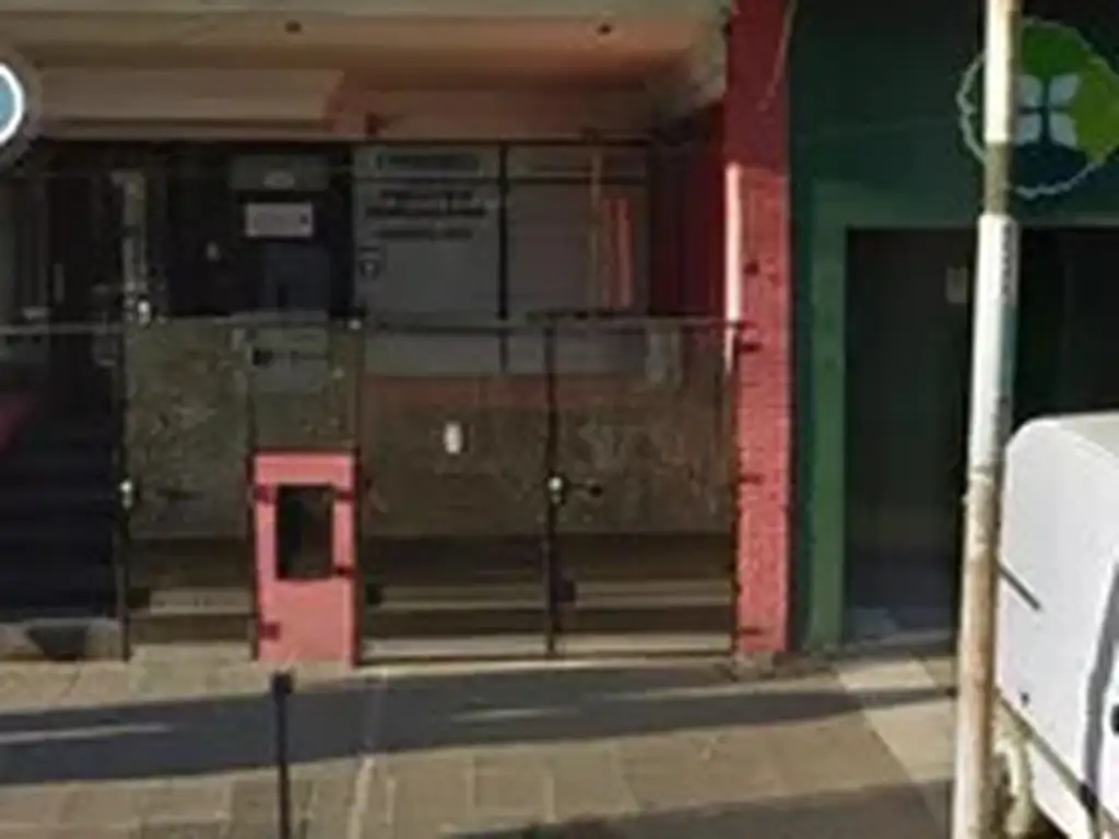 Foto de Alquiler Cocheras Internas Cubiertas - Frente Hospital San Miguel, imagen 1