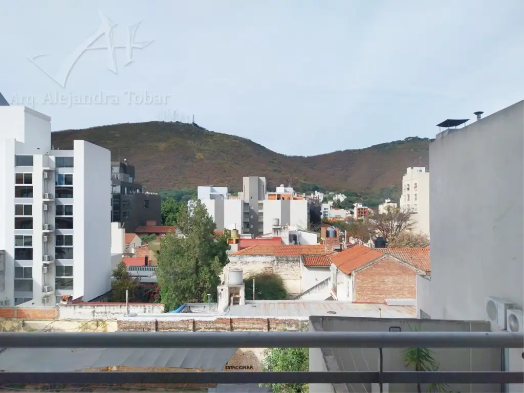 Foto de Amplio Departamento Amoblado de 2 Dormitorios, imagen 5