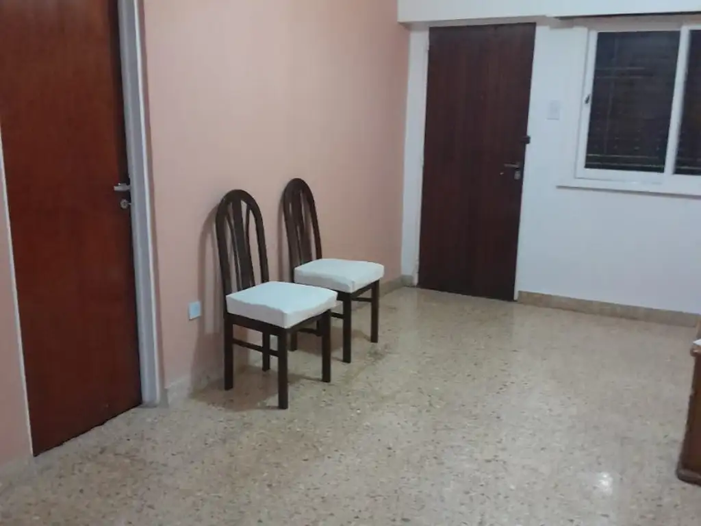 Foto de Alquilo consultorios, imagen 3