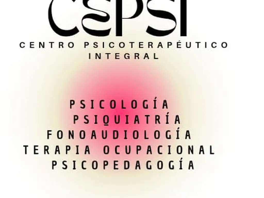Foto de Alquilo consultorios, imagen 5