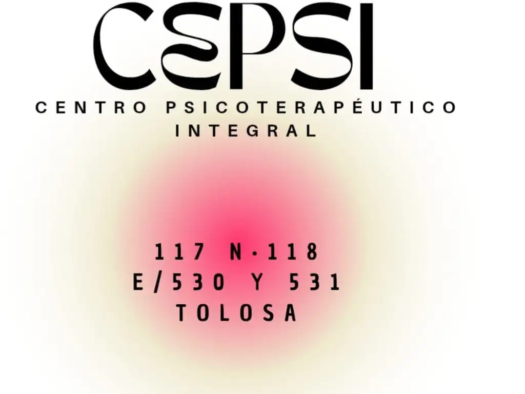Foto de Alquilo consultorios, imagen 4