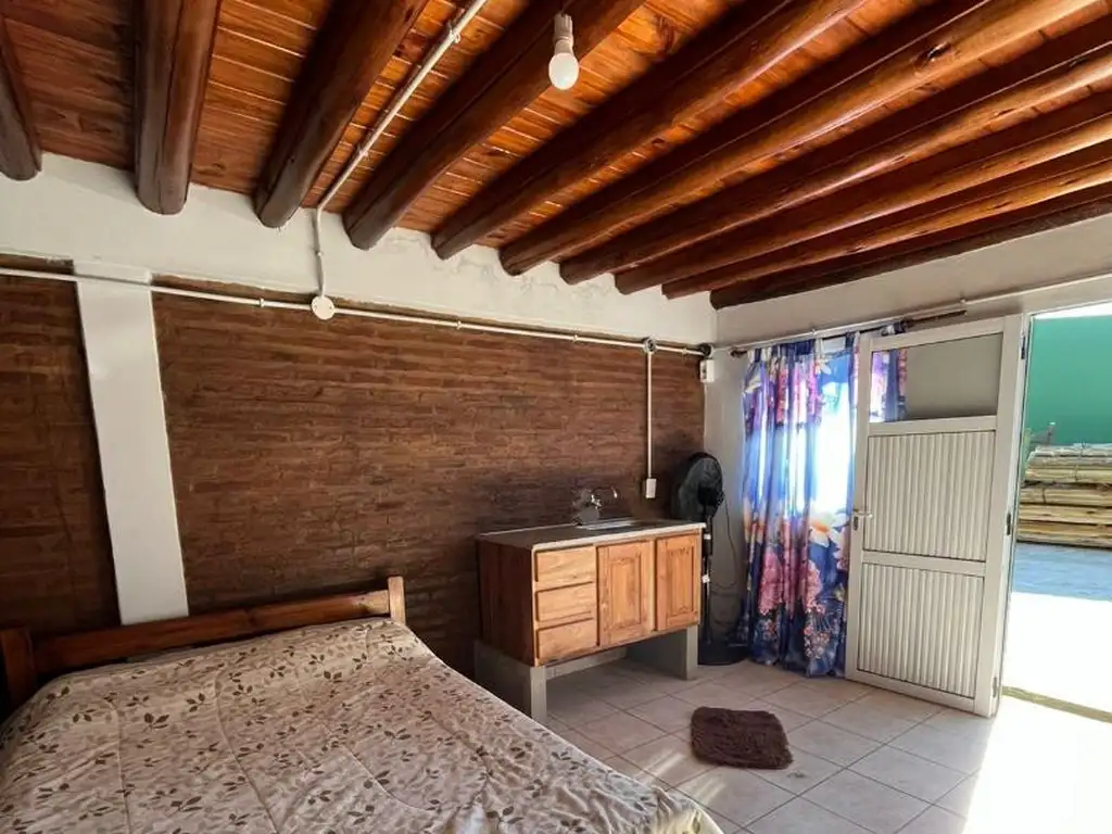 Foto de Monoambientes en alquiler, imagen 4