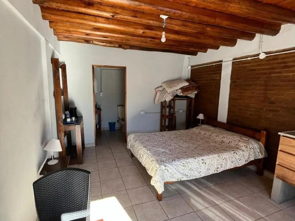 Foto de Monoambientes en alquiler, imagen 1