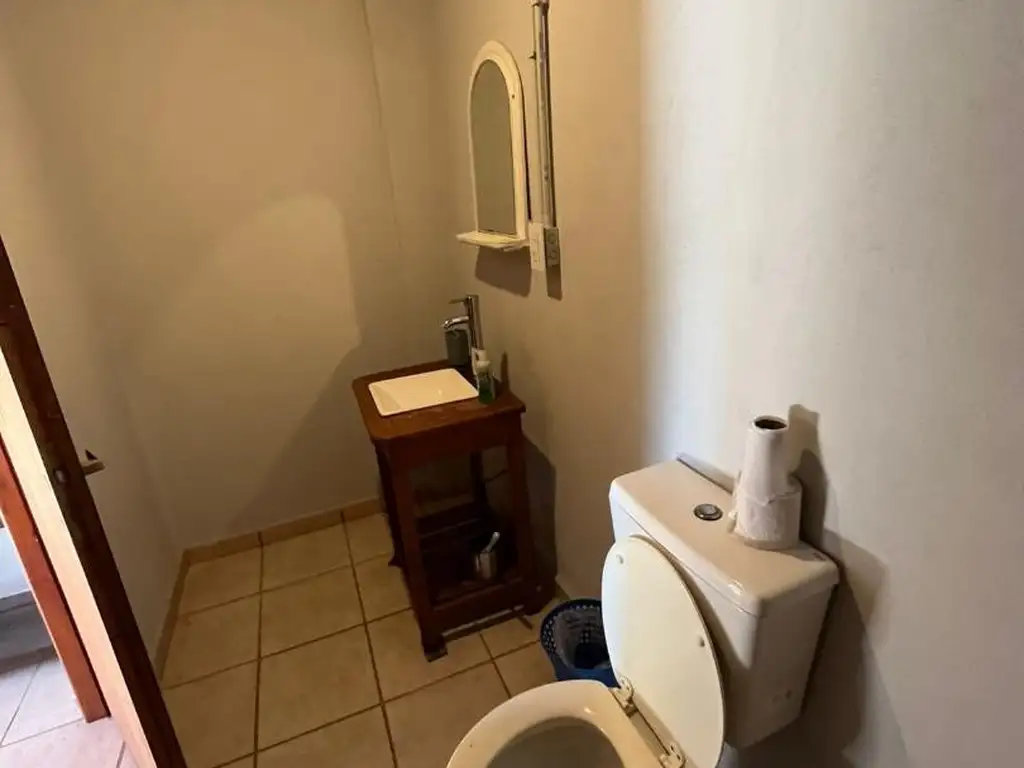 Foto de Monoambientes en alquiler, imagen 2