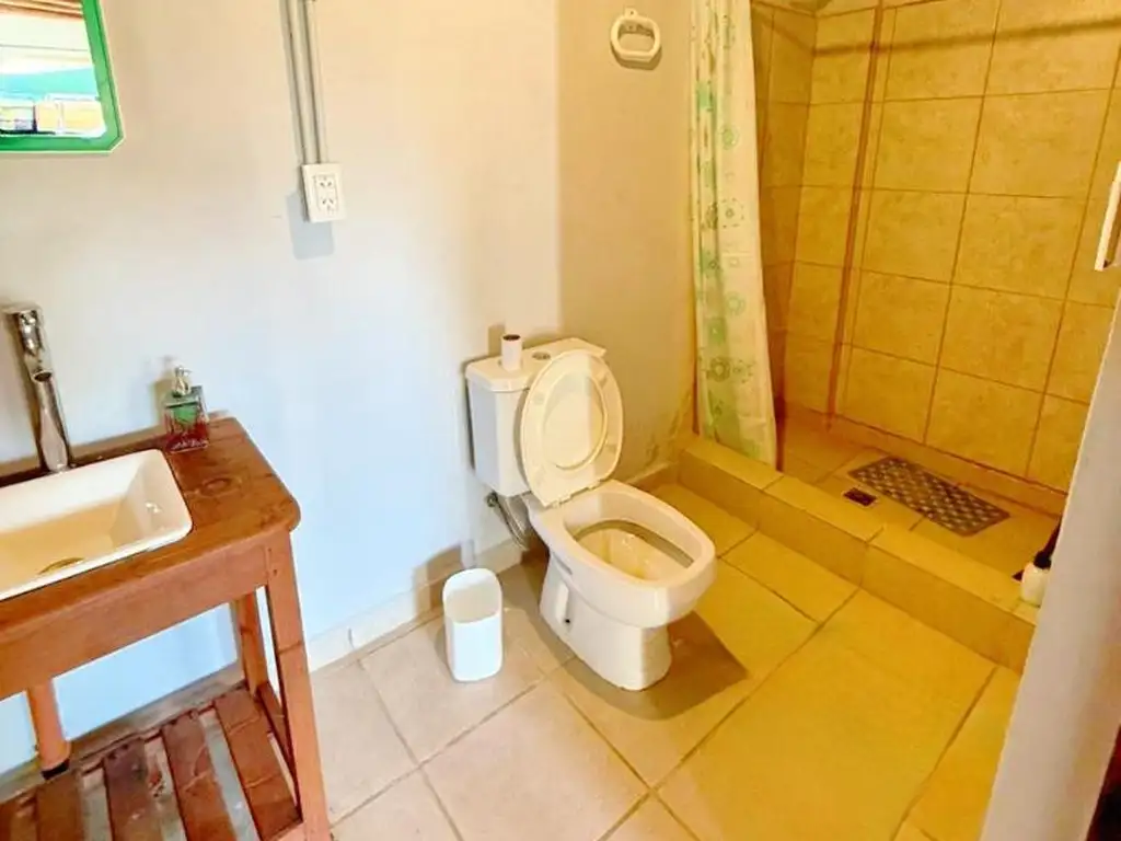 Foto de Monoambientes en alquiler, imagen 3