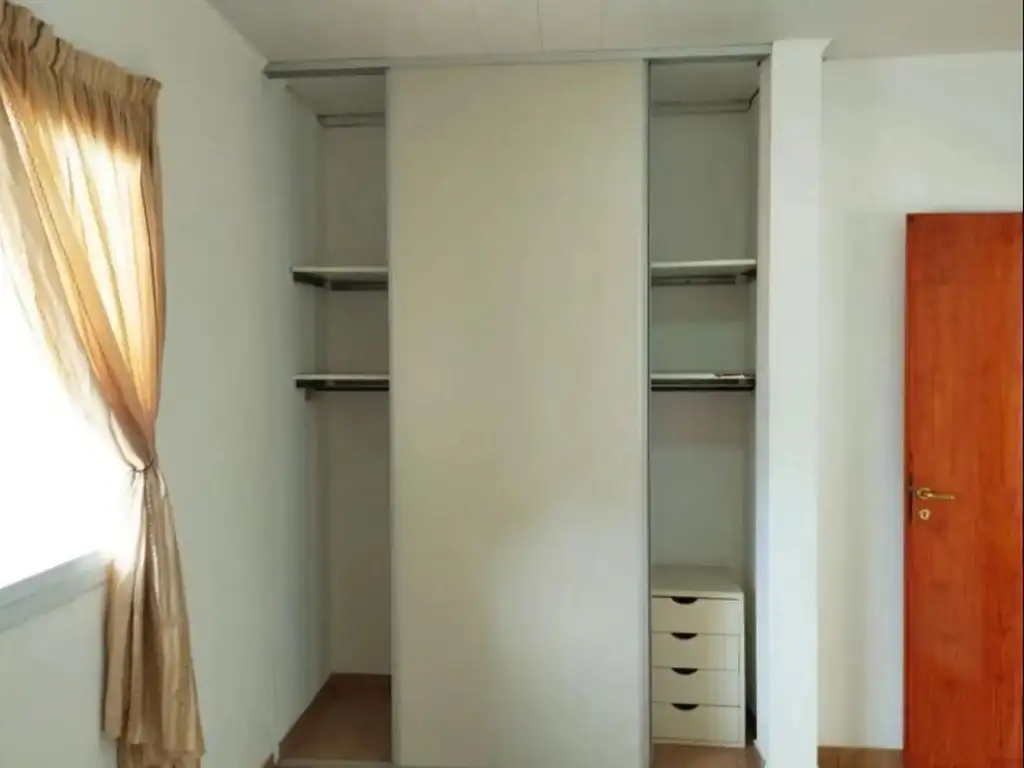Foto de DEPARTAMENTO 2 AMBIENTES EN ALQUILER - EL PALOMAR, imagen 3