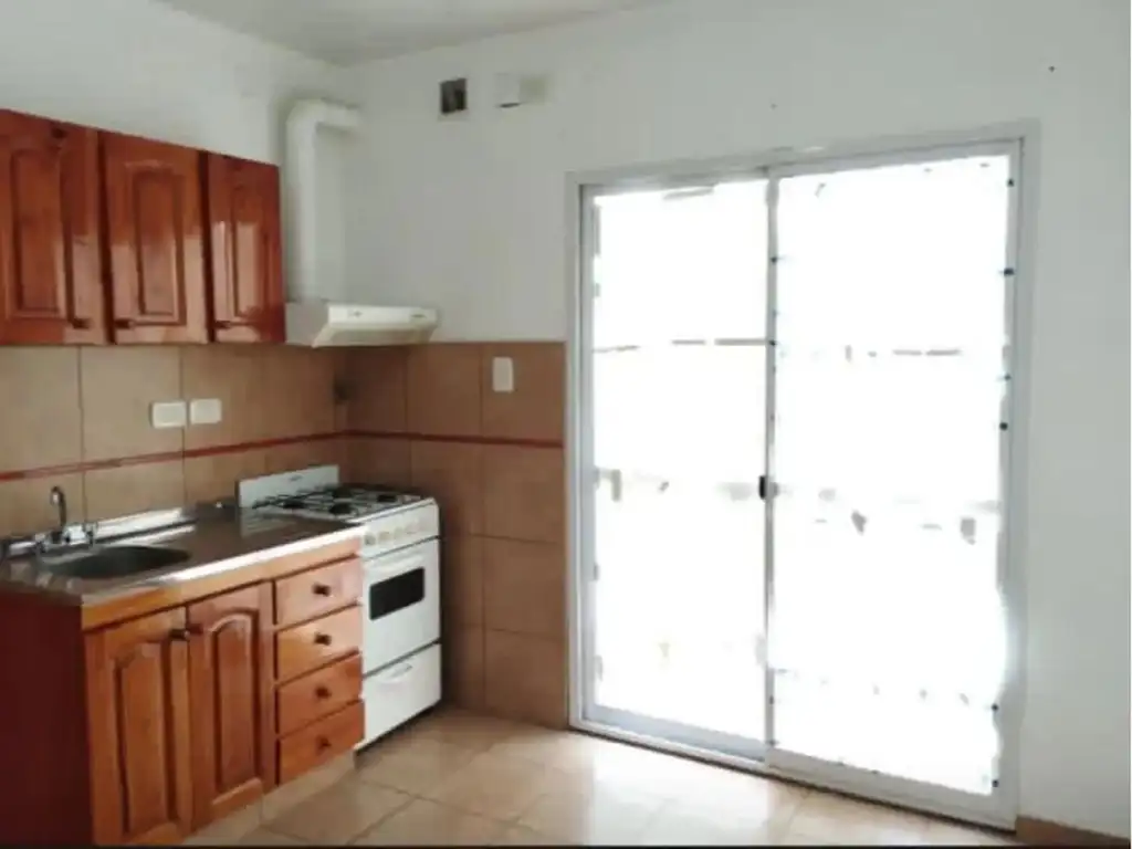 Foto de DEPARTAMENTO 2 AMBIENTES EN ALQUILER - EL PALOMAR, imagen 1