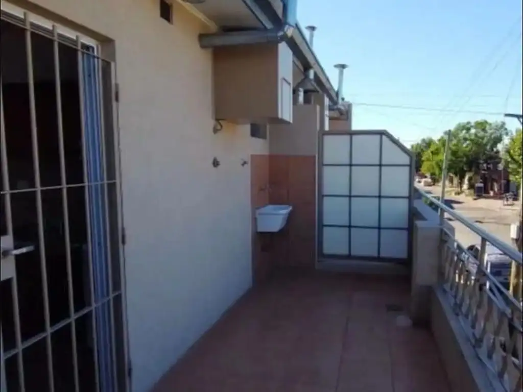 Foto de DEPARTAMENTO 2 AMBIENTES EN ALQUILER - EL PALOMAR, imagen 4