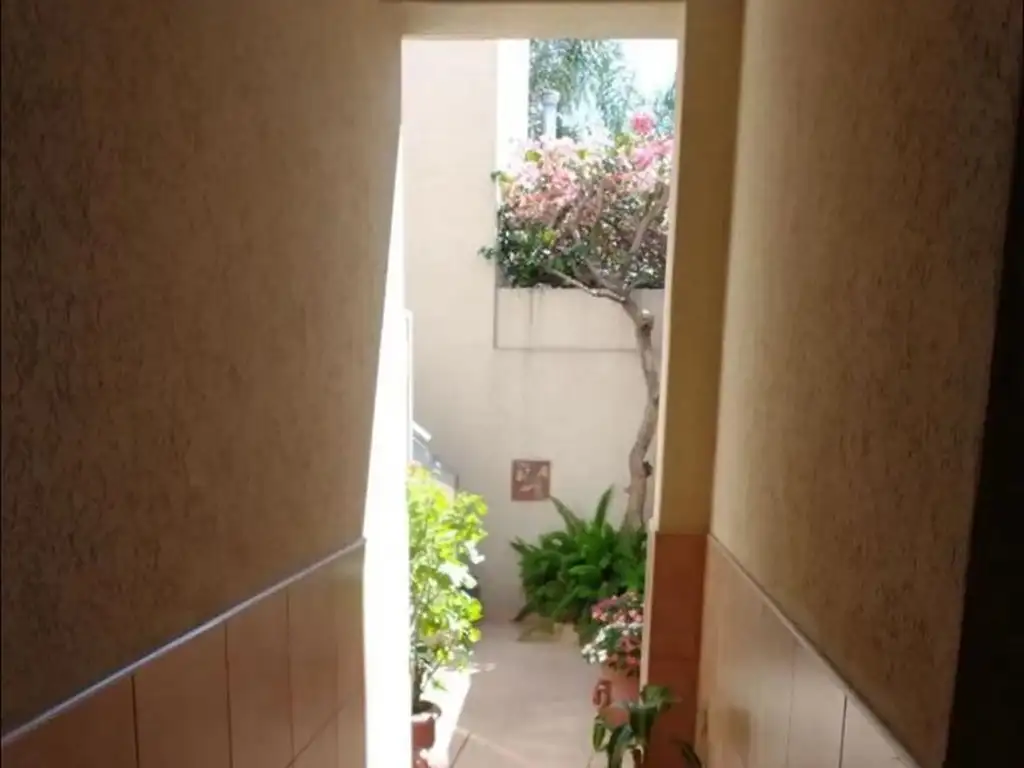 Foto de DEPARTAMENTO 2 AMBIENTES EN ALQUILER - EL PALOMAR, imagen 5