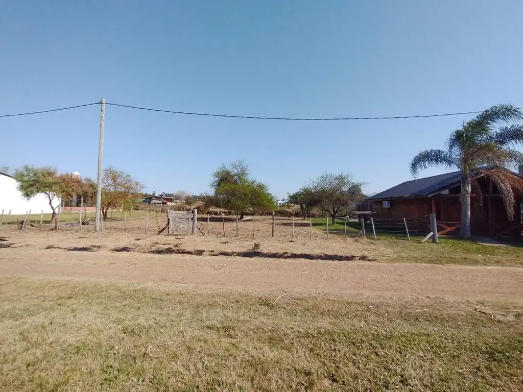 Foto de Terreno en venta próximo a Termas de Federación, imagen 3