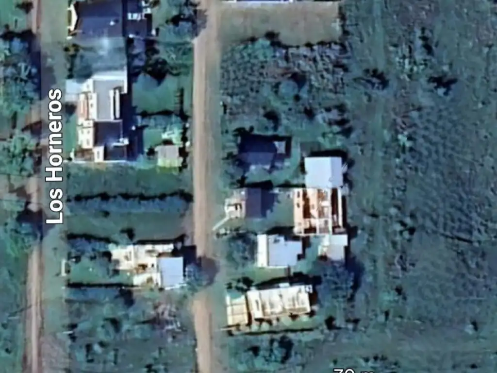 Foto de Terreno en venta próximo a Termas de Federación, imagen 5