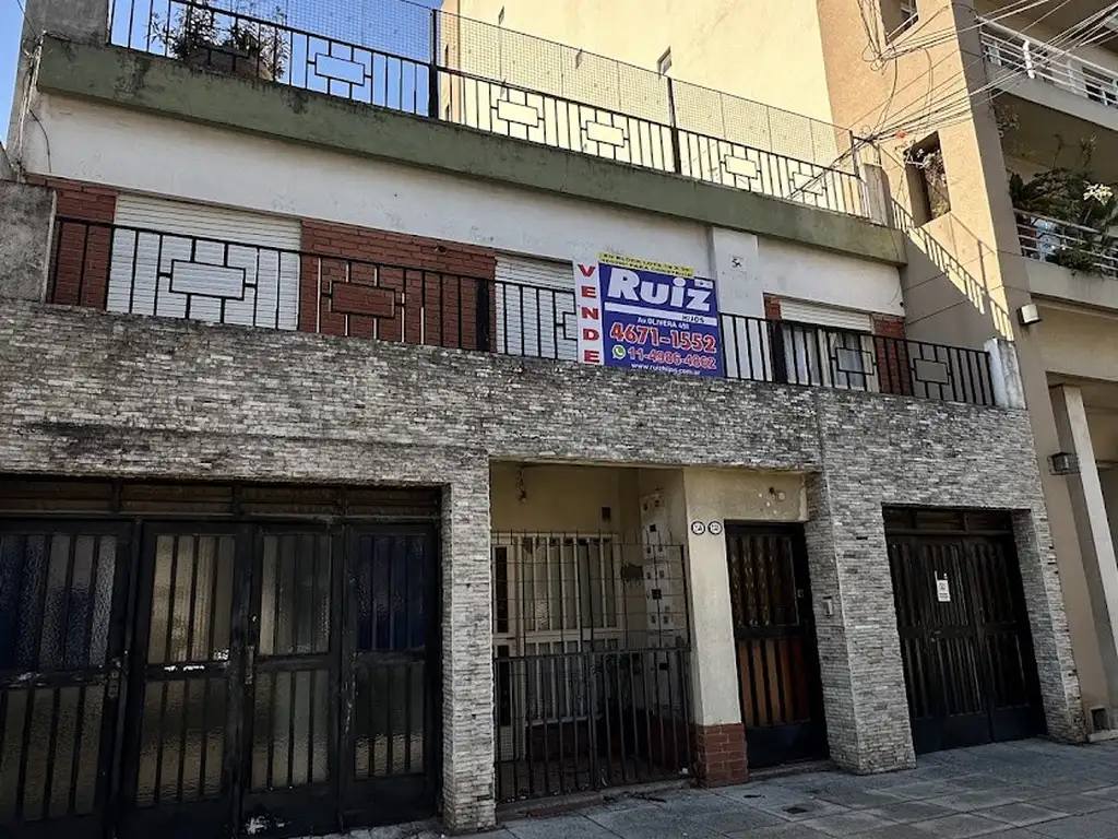 Foto de LOTE 10 x 36, imagen 1