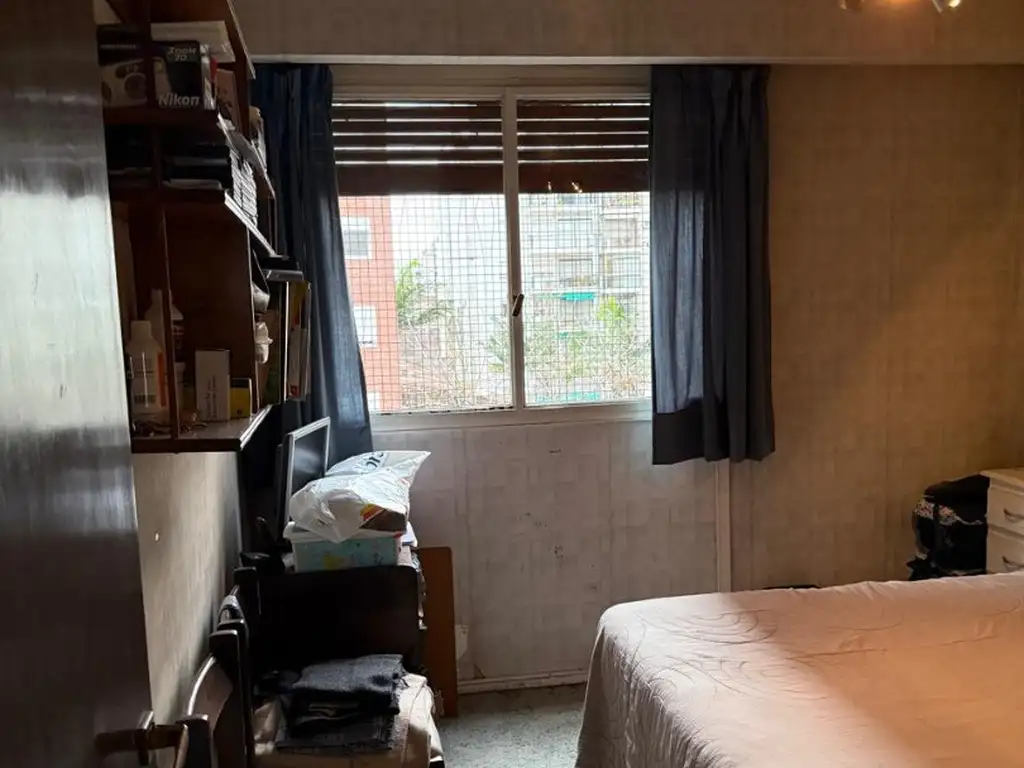 Foto de Departamento en venta 4 ambientes, imagen 1