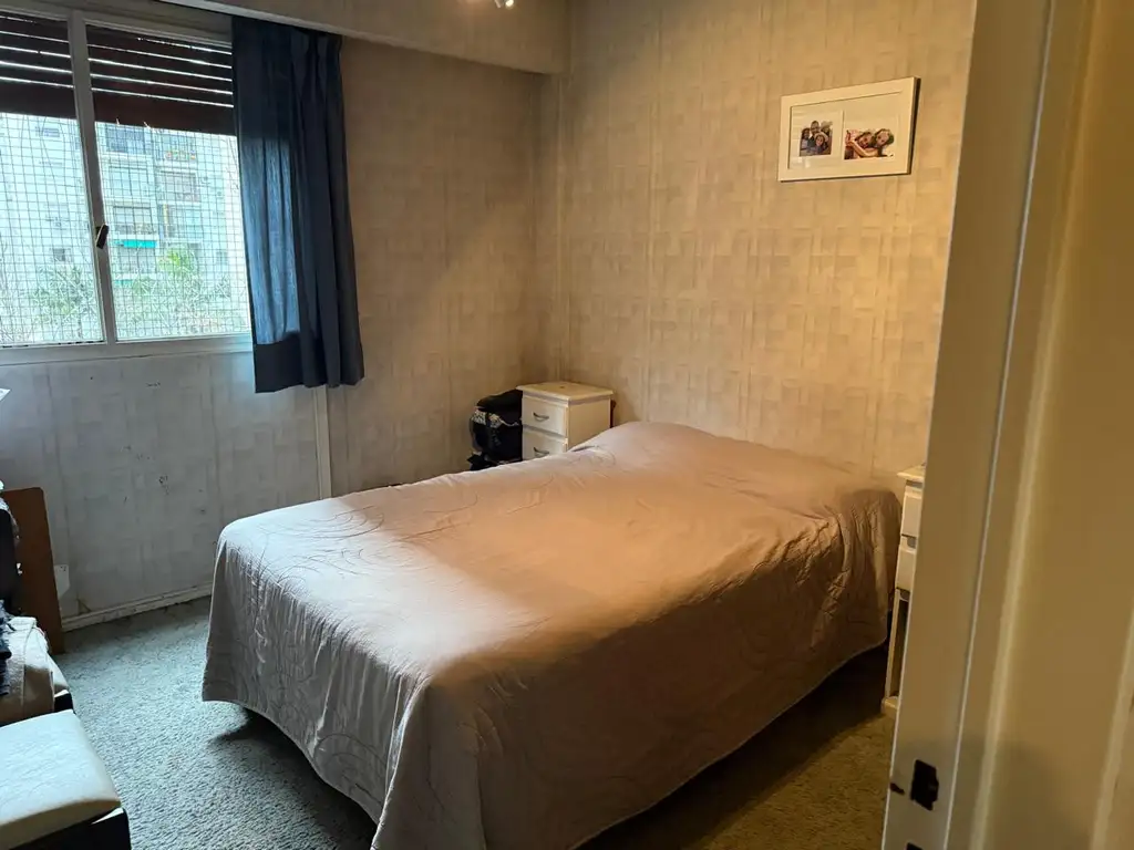Foto de Departamento en venta 4 ambientes, imagen 4