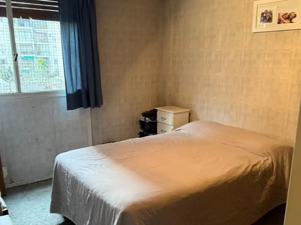 Foto de Departamento en venta 4 ambientes, imagen 2