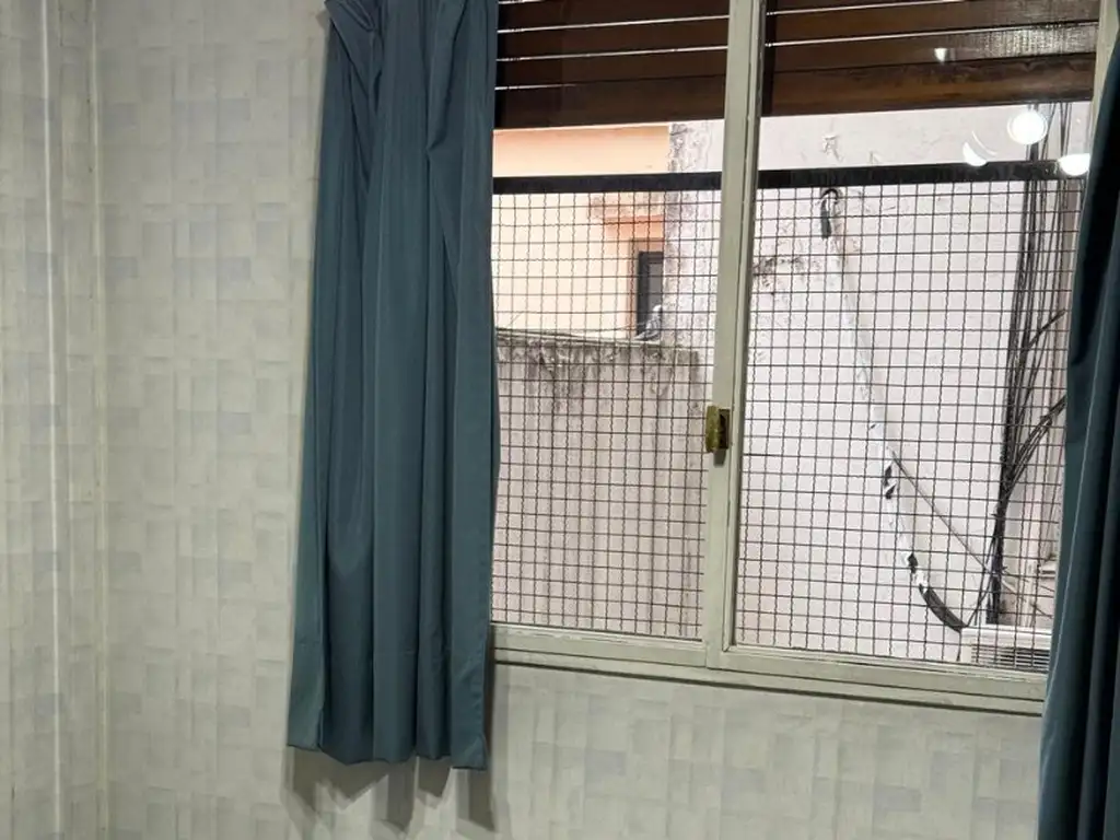 Foto de Departamento en venta 4 ambientes, imagen 3