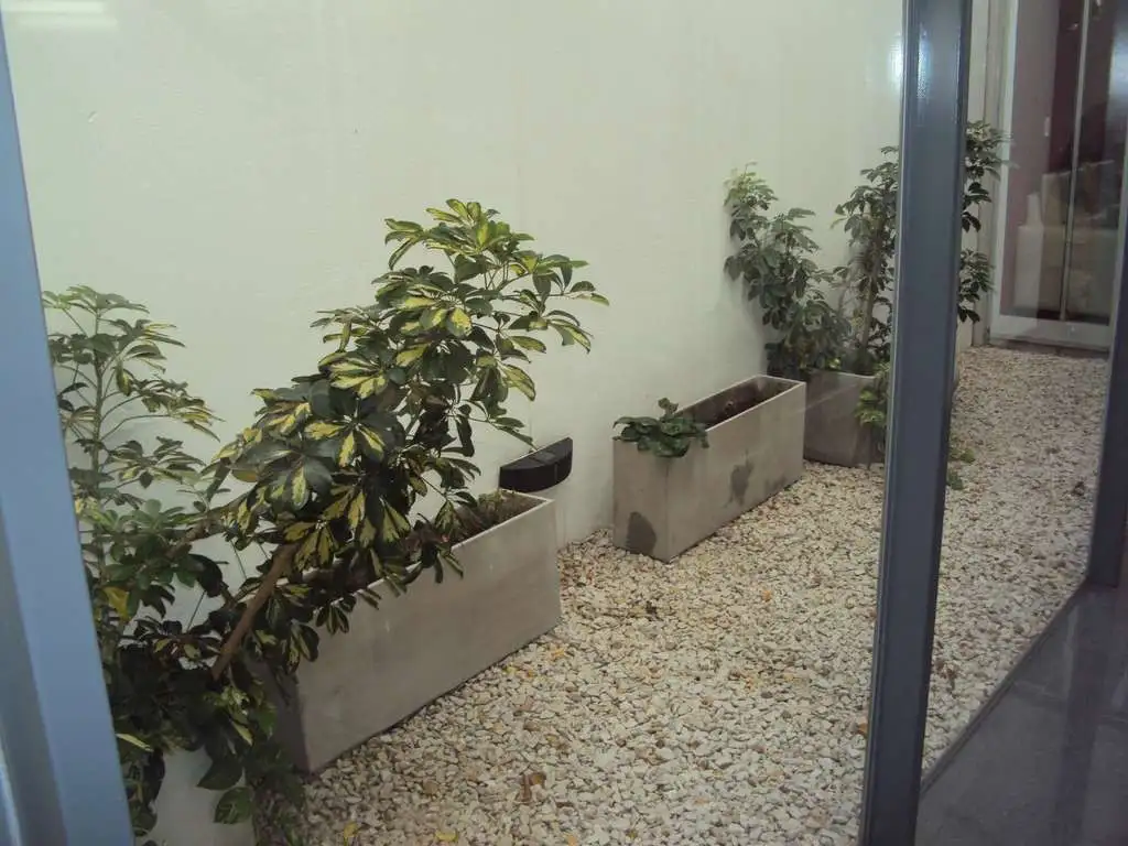 Foto de Vendo Dto 2 ambiente , SUM completamente equipado, baños, parrilla, imagen 4