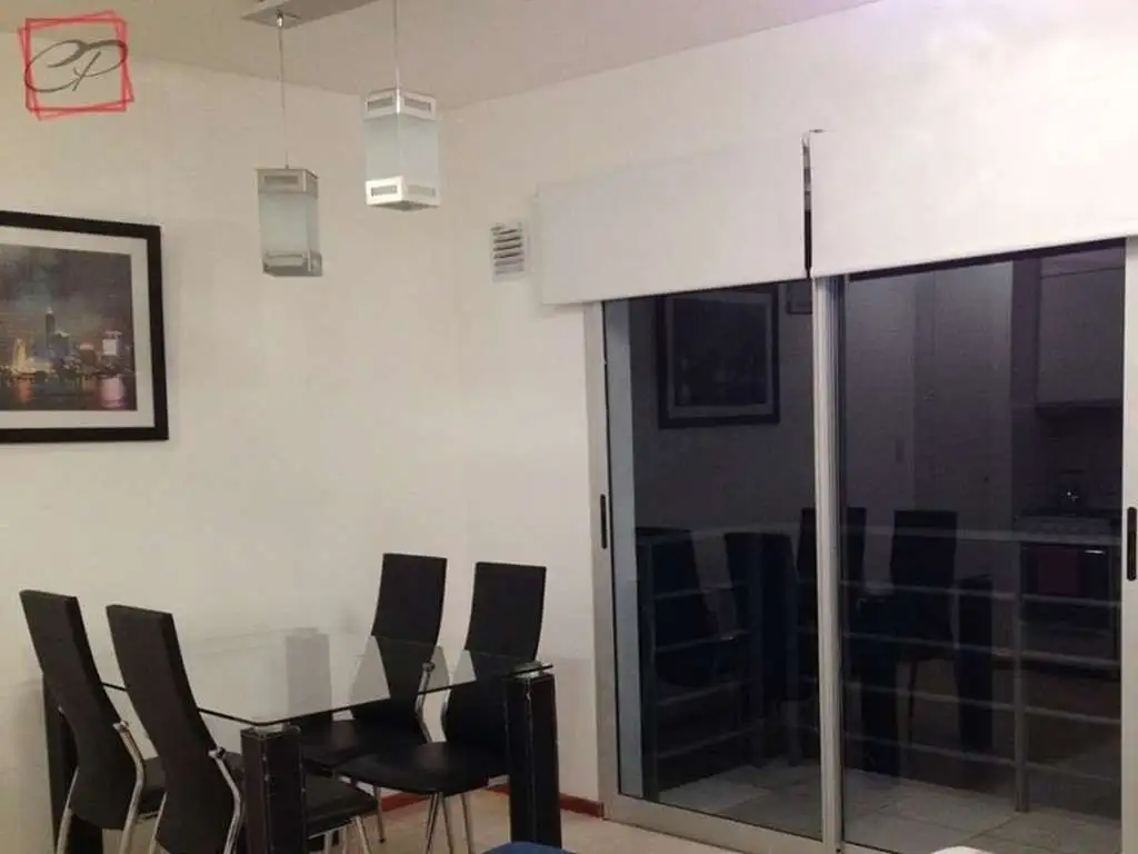Foto de Vendo Dto 2 ambiente , SUM completamente equipado, baños, parrilla, imagen 5
