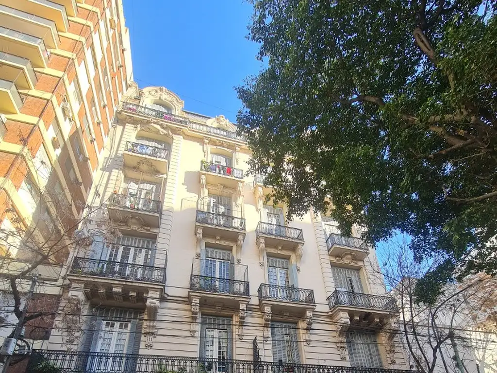 Foto de 135mts 10 Amb A Refaccionar, Media Cuadra De Cafe Los Angelitos, Rincon, imagen 5