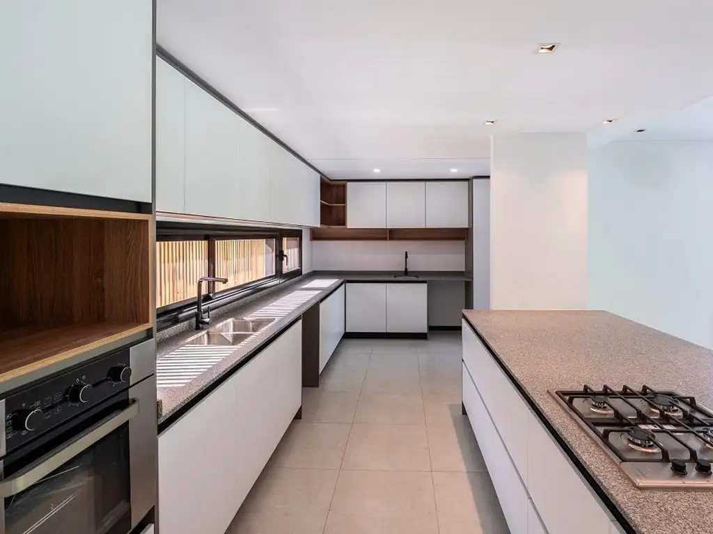 Foto de ALQUILO CASA HOUSING MAREMA, LOS CAROLINOS, 3 DORMITORIOS, imagen 3