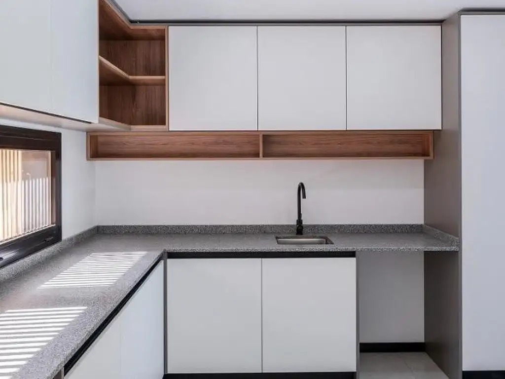 Foto de ALQUILO CASA HOUSING MAREMA, LOS CAROLINOS, 3 DORMITORIOS, imagen 4