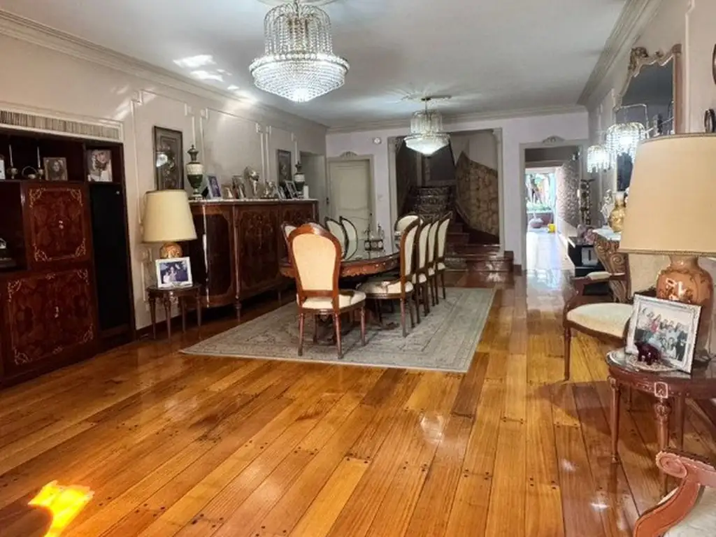 Foto de EXCELENTE CASA CON ORIENTACIÓN ESTE, imagen 1