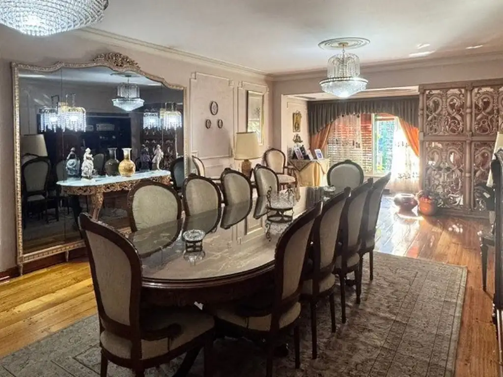 Foto de EXCELENTE CASA CON ORIENTACIÓN ESTE, imagen 3