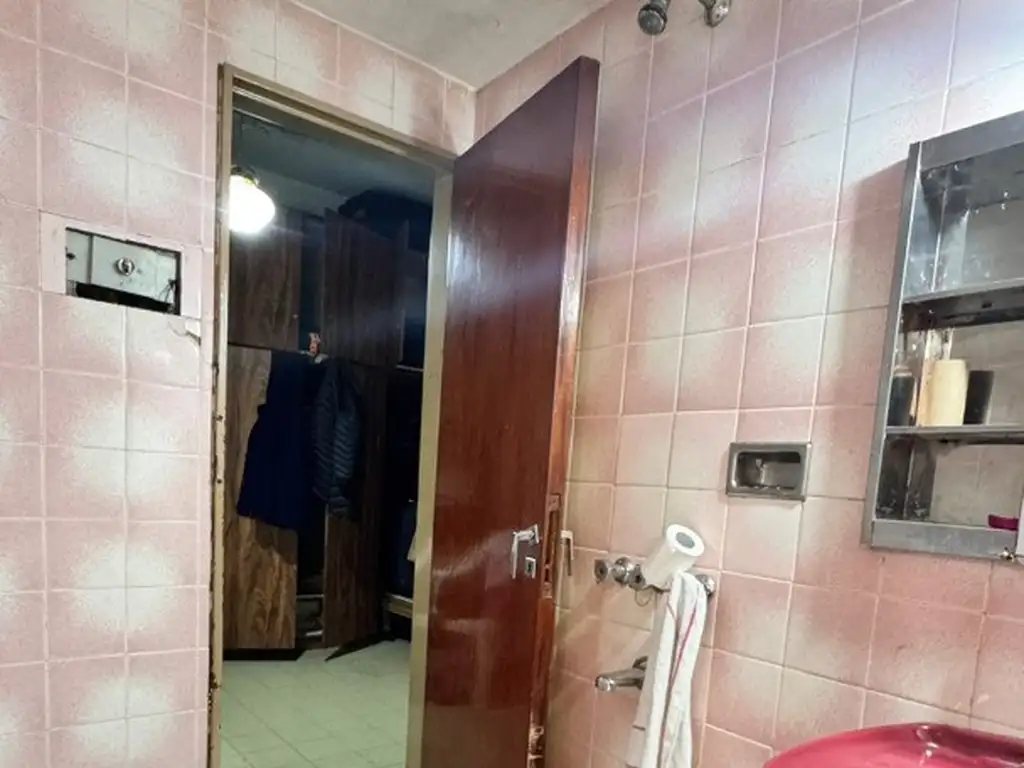 Foto de EXCELENTE CASA CON ORIENTACIÓN ESTE, imagen 2