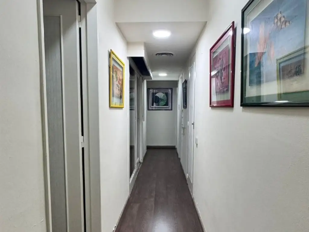Foto de EXCELENTE CASA CON ORIENTACIÓN ESTE, imagen 5