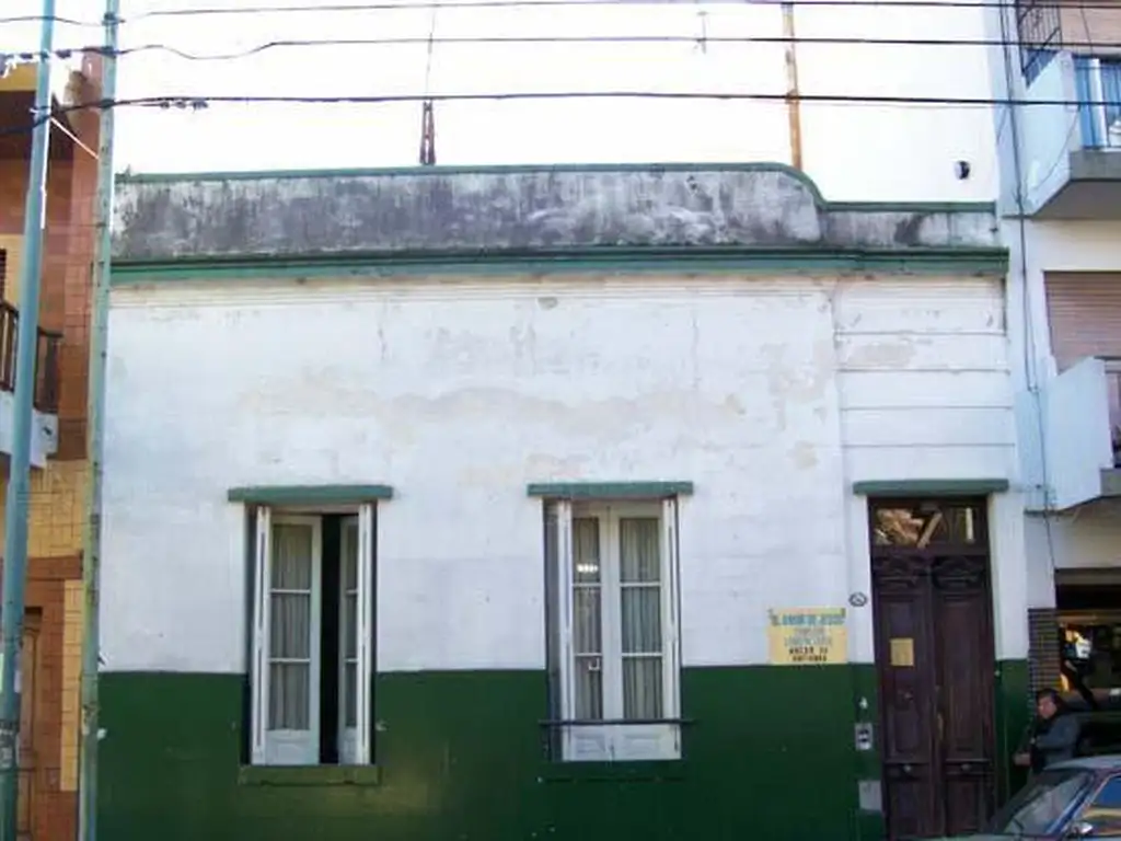 Foto de Terreno en venta, imagen 1