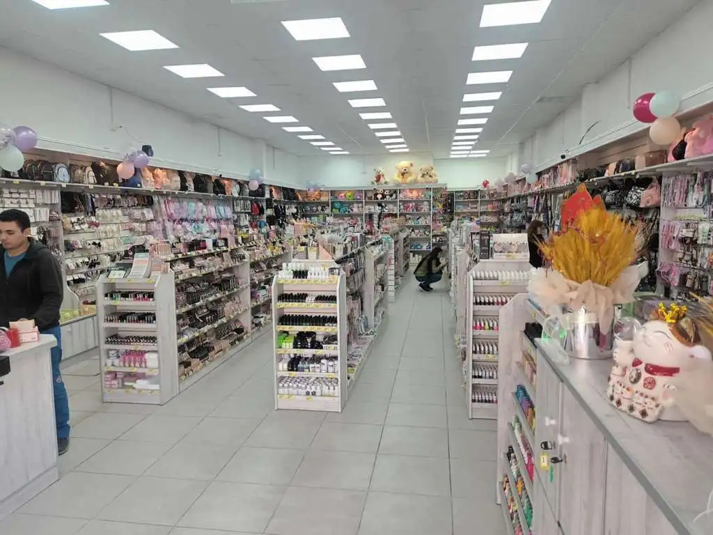 Foto de VENTA DE LOCAL EN NUÑEZ AV. CABILDO 4235, imagen 1