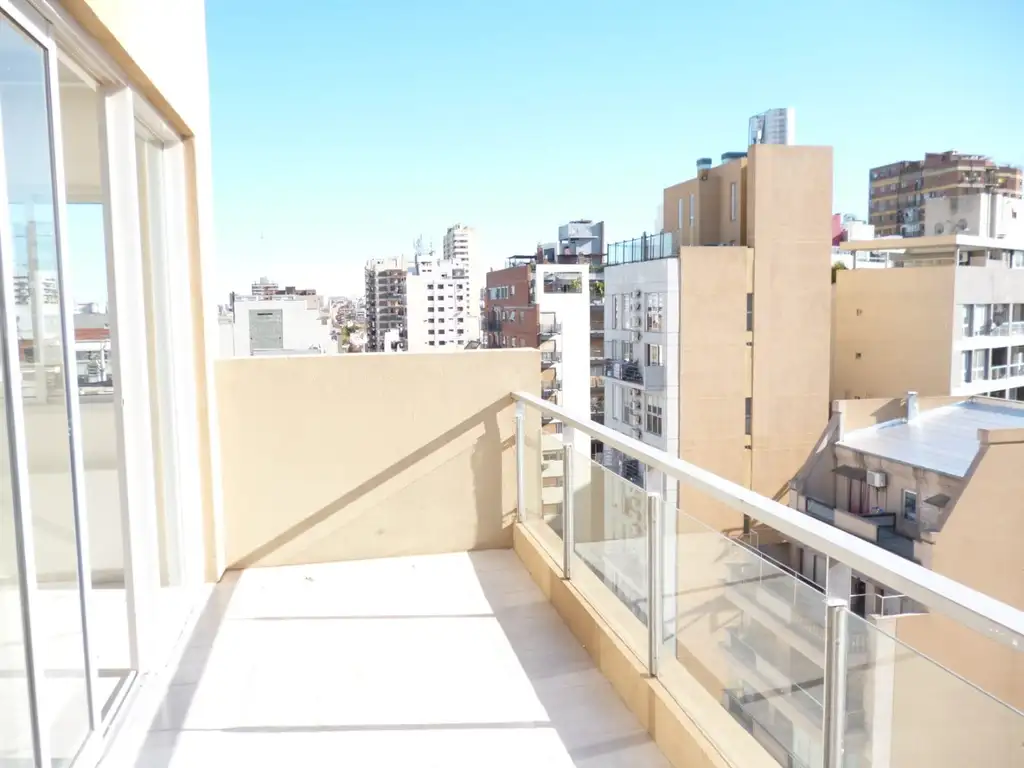 Foto de VENTA DE DEPARTAMENTO EN OLAZABAL 2900 BELGRANO CABA, imagen 1