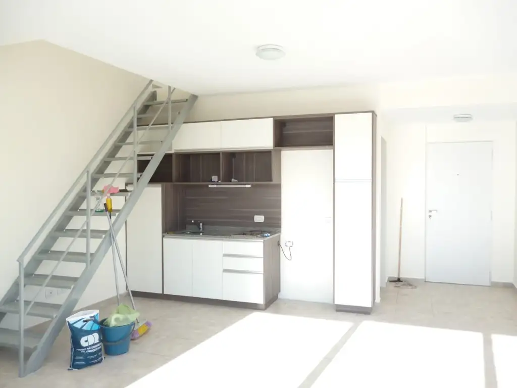 Foto de VENTA DE DEPARTAMENTO EN OLAZABAL 2900 BELGRANO CABA, imagen 2