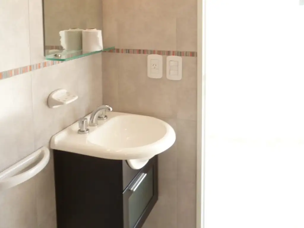 Foto de VENTA DE DEPARTAMENTO EN OLAZABAL 2900 BELGRANO CABA, imagen 5