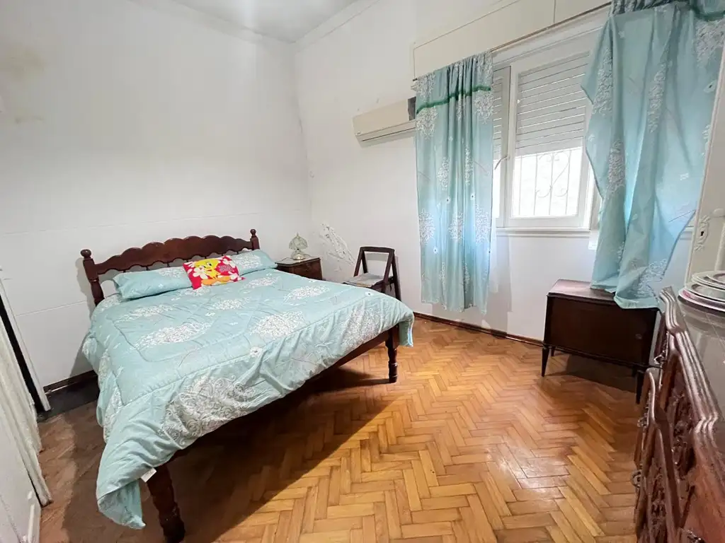 Foto de Departamento 2 ambientes y medio en venta en Palermo, imagen 4