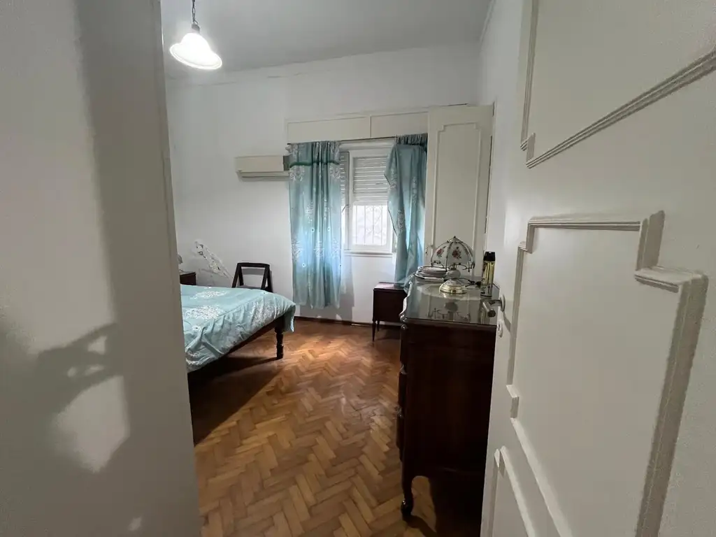 Foto de Departamento 2 ambientes y medio en venta en Palermo, imagen 3