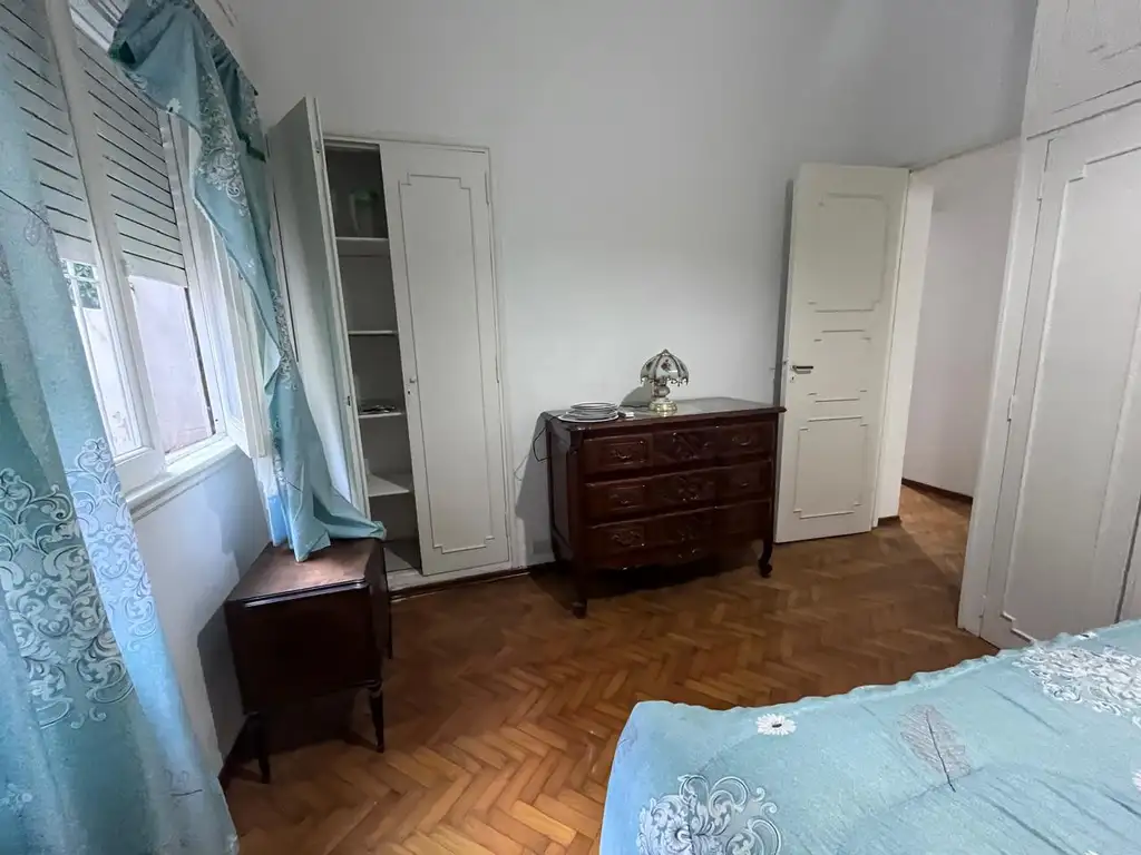 Foto de Departamento 2 ambientes y medio en venta en Palermo, imagen 2