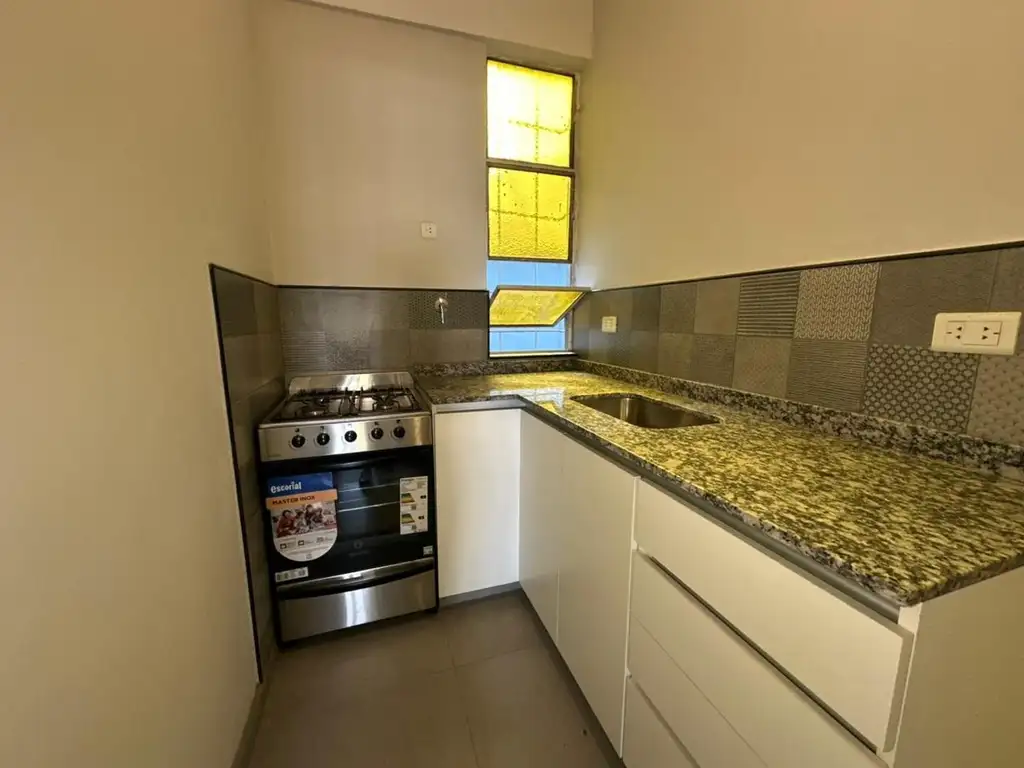 Foto de Departamento tipo PH 3 amb, imagen 4