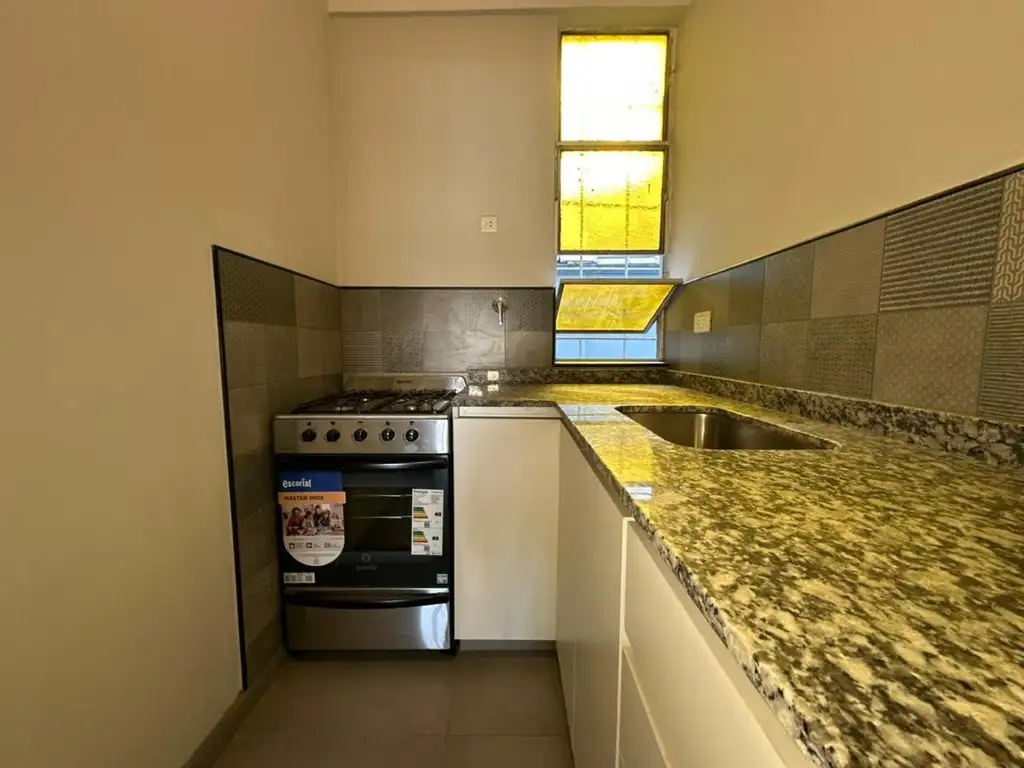 Foto de Departamento tipo PH 3 amb, imagen 2