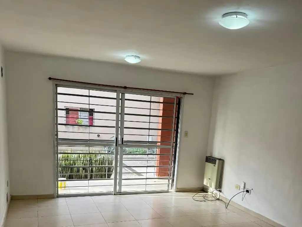 Foto de MONOAMBIENTE BARRIO CERRADO VILLA CARMELA, imagen 5