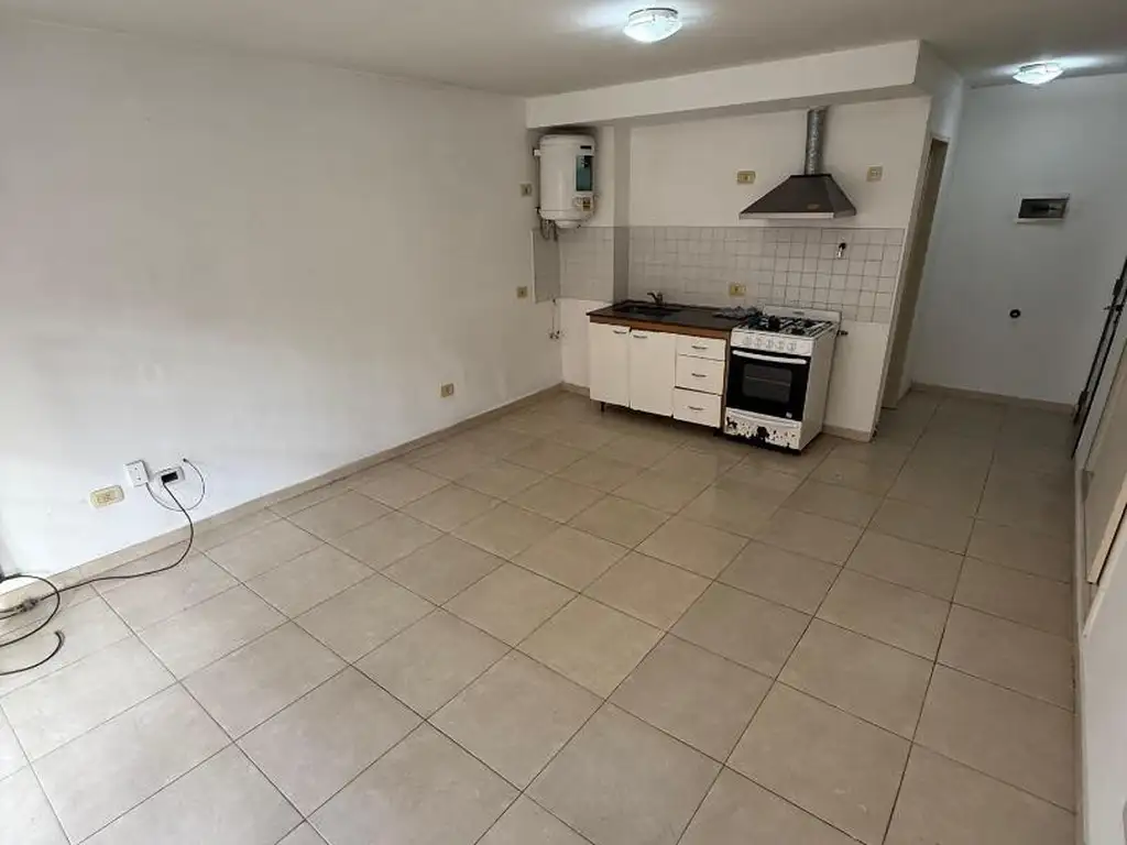 Foto de MONOAMBIENTE BARRIO CERRADO VILLA CARMELA, imagen 4