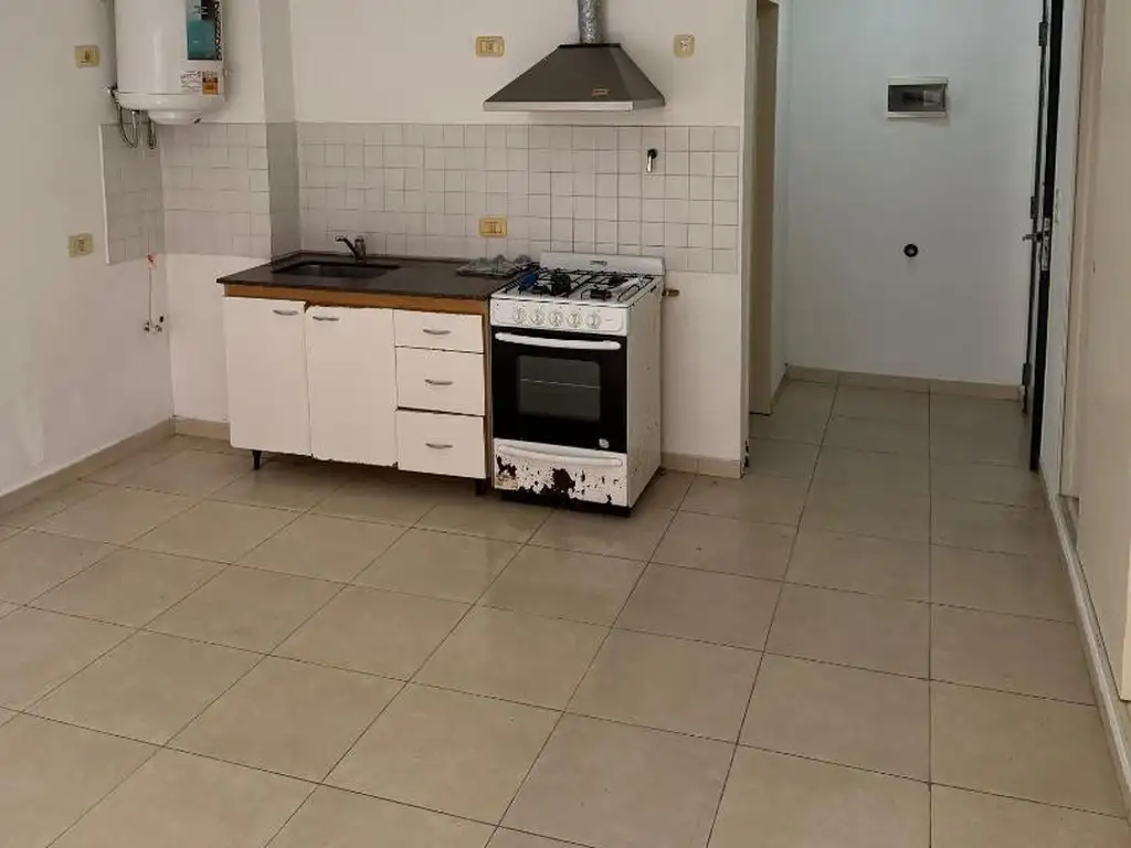 Foto de MONOAMBIENTE BARRIO CERRADO VILLA CARMELA, imagen 2