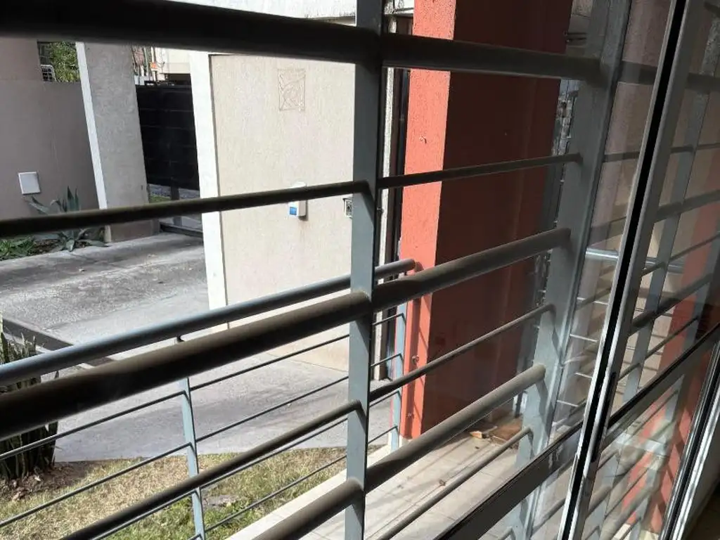 Foto de MONOAMBIENTE BARRIO CERRADO VILLA CARMELA, imagen 3